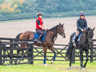 AK021025-13 - Believitanducan